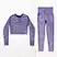 yoga tops for women